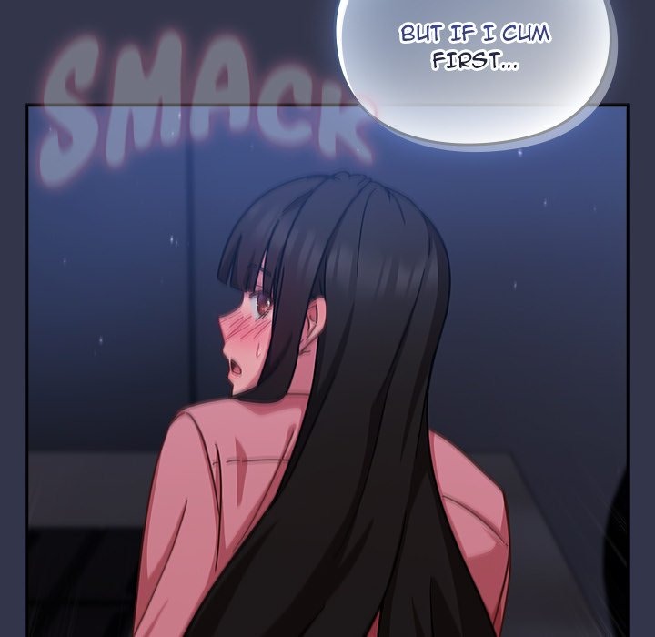 Let’s Play Hooky Chapter 14 - Page 197