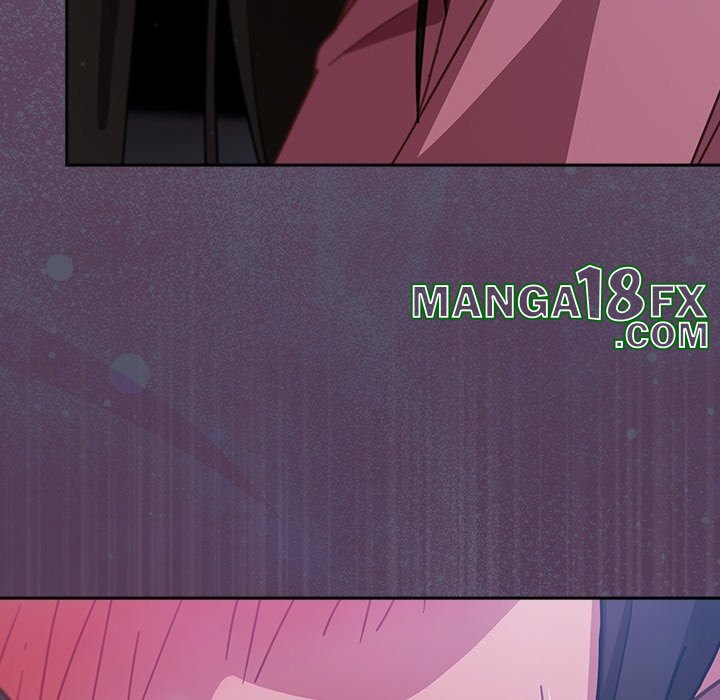 Let’s Play Hooky Chapter 14 - Page 205