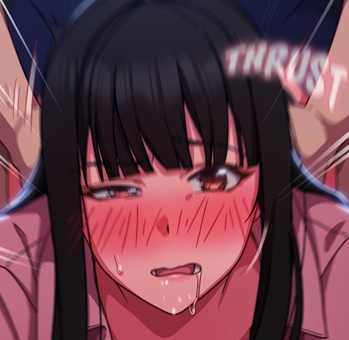 Let’s Play Hooky Chapter 14 - Page 211