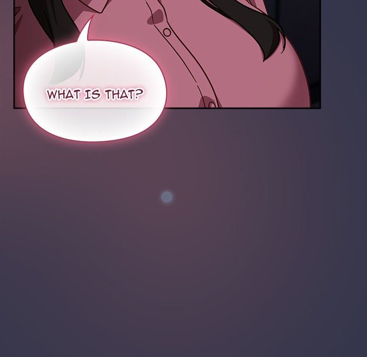 Let’s Play Hooky Chapter 14 - Page 22