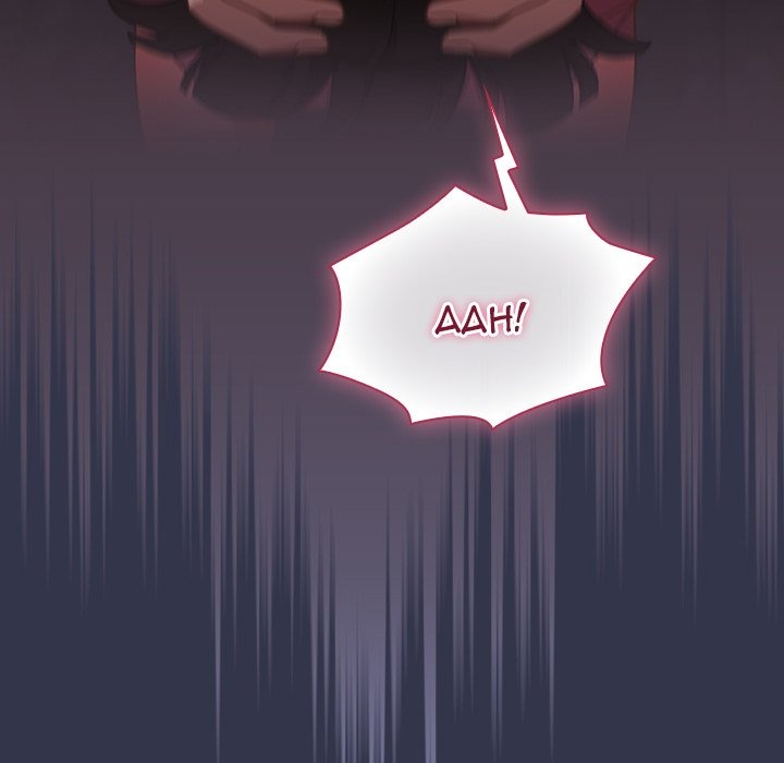 Let’s Play Hooky Chapter 14 - Page 65