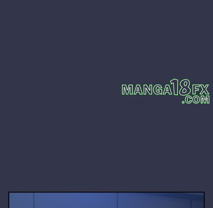 Let’s Play Hooky Chapter 14 - Page 81