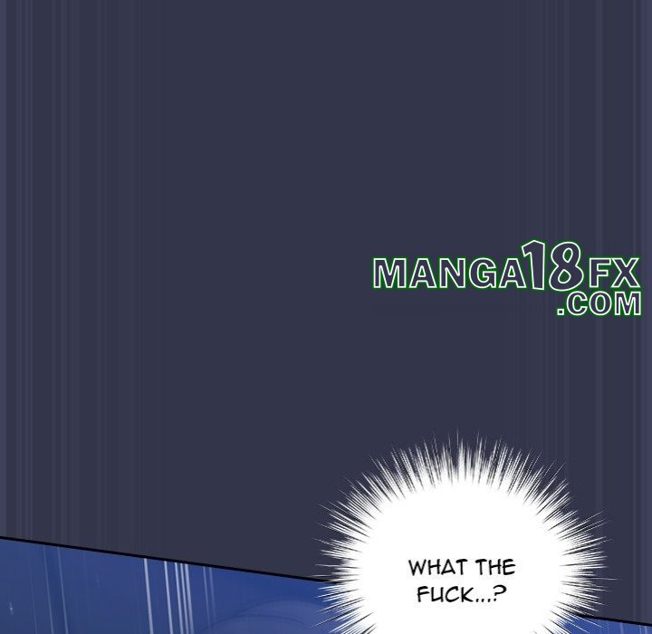 Let’s Play Hooky Chapter 15 - Page 133