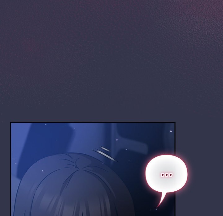 Let’s Play Hooky Chapter 15 - Page 173