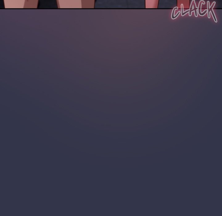 Let’s Play Hooky Chapter 15 - Page 180