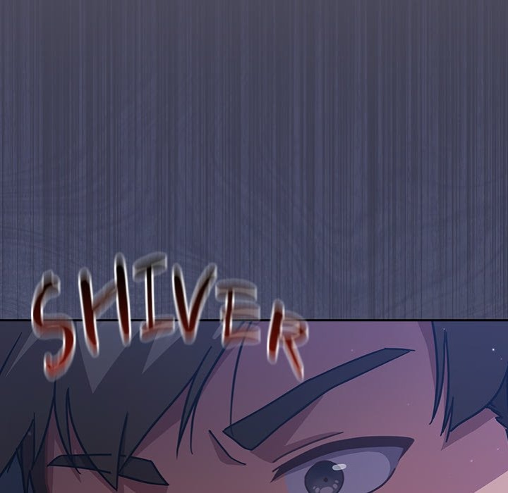 Let’s Play Hooky Chapter 15 - Page 210