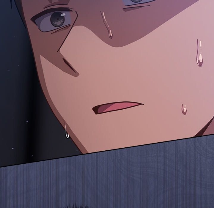 Let’s Play Hooky Chapter 15 - Page 211