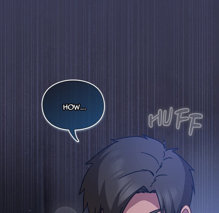 Let’s Play Hooky Chapter 15 - Page 218