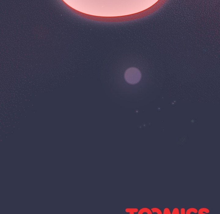 Let’s Play Hooky Chapter 15 - Page 230