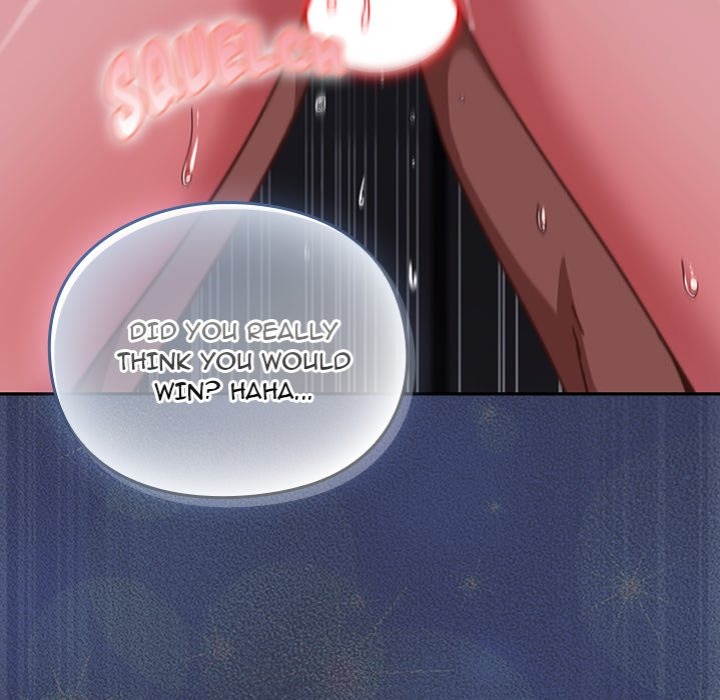 Let’s Play Hooky Chapter 15 - Page 36