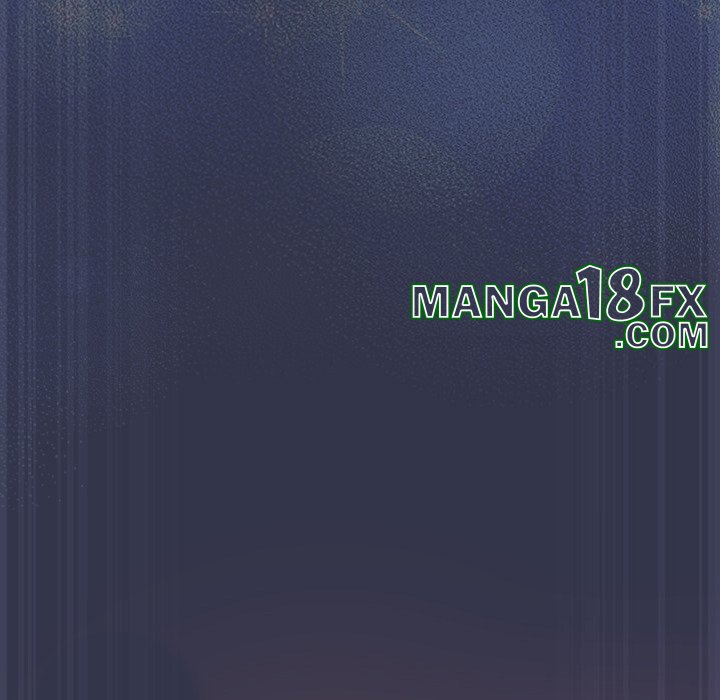 Let’s Play Hooky Chapter 15 - Page 37