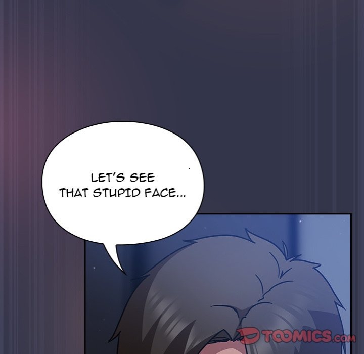 Let’s Play Hooky Chapter 15 - Page 40