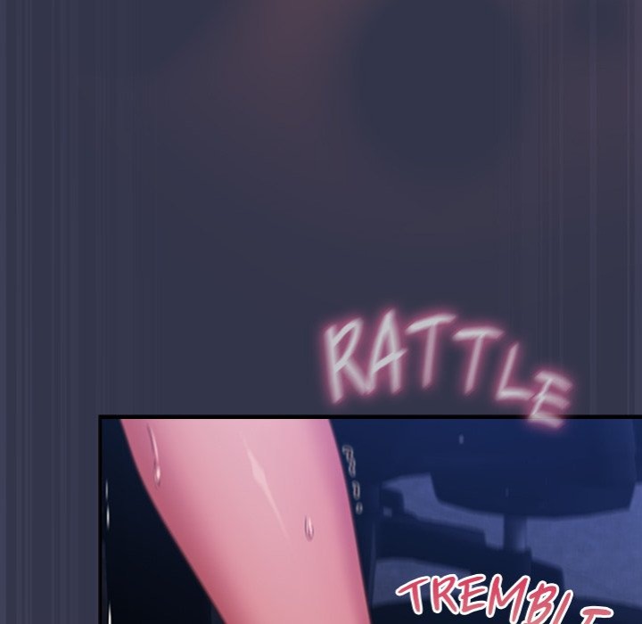 Let’s Play Hooky Chapter 15 - Page 6