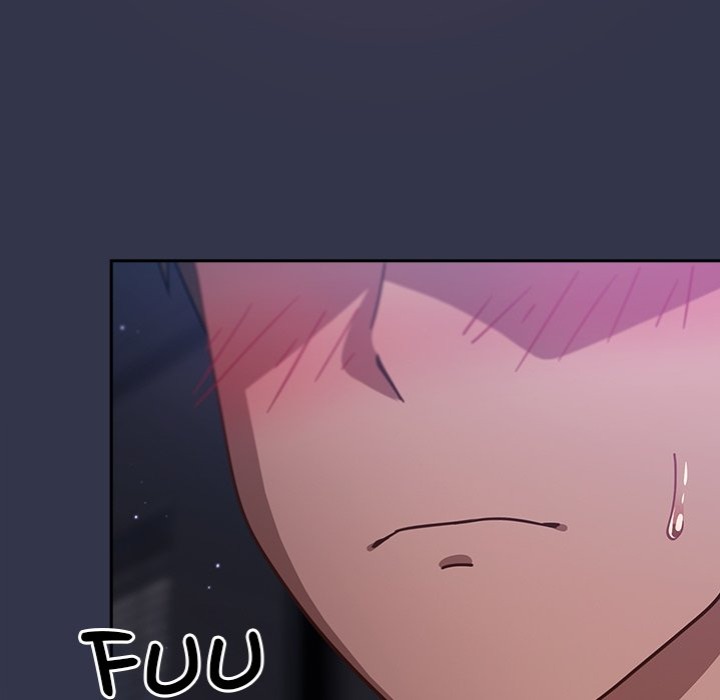 Let’s Play Hooky Chapter 15 - Page 62