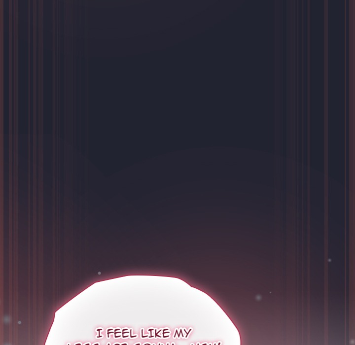 Let’s Play Hooky Chapter 24 - Page 136