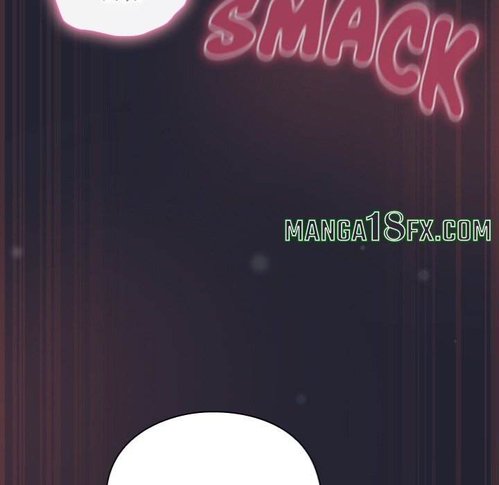 Let’s Play Hooky Chapter 24 - Page 139