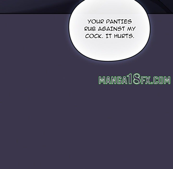 Let’s Play Hooky Chapter 24 - Page 163