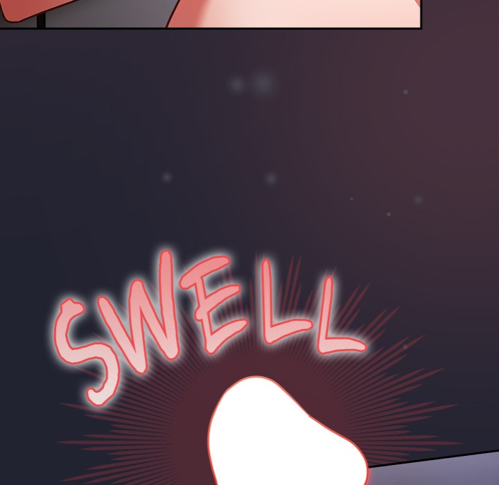 Let’s Play Hooky Chapter 24 - Page 8