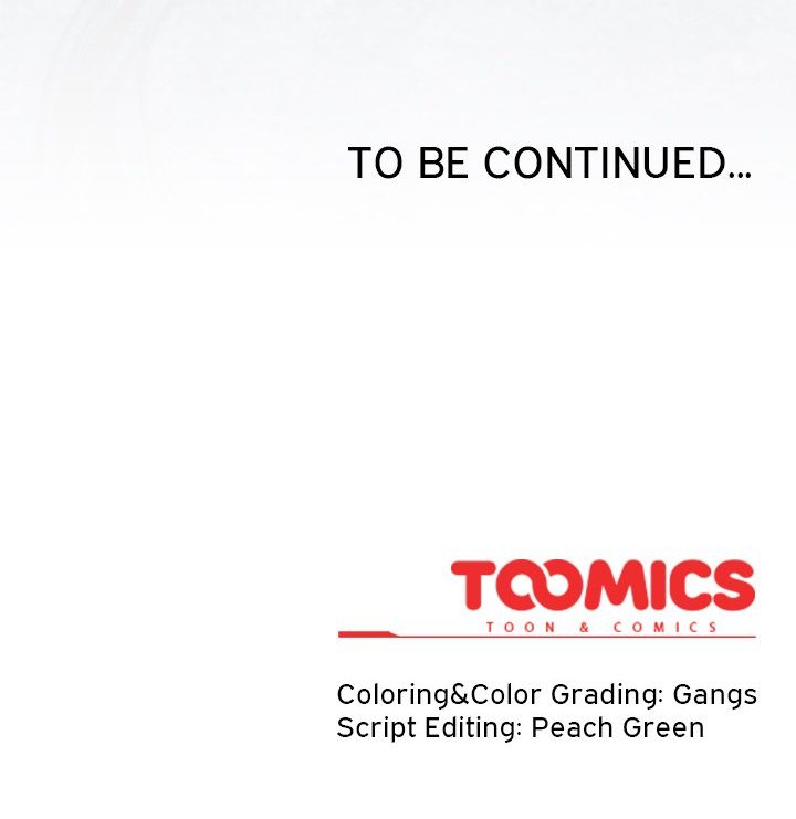 Let’s Play Hooky Chapter 5 - Page 36