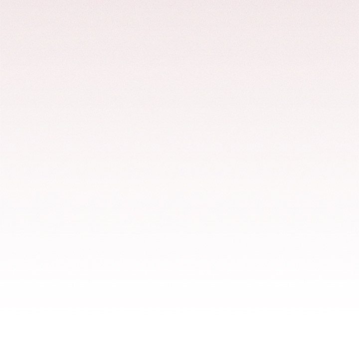 Stop Smoking Chapter 11 - Page 57