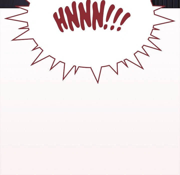 Stop Smoking Chapter 14 - Page 66