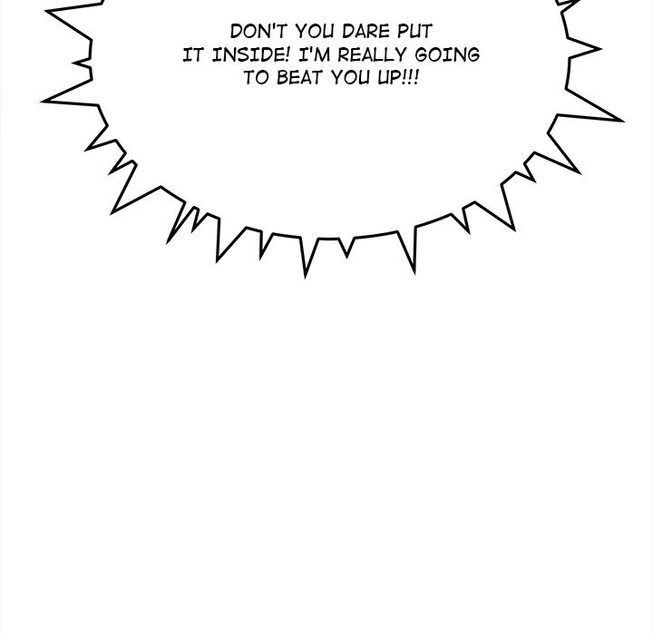 Stop Smoking Chapter 14 - Page 90