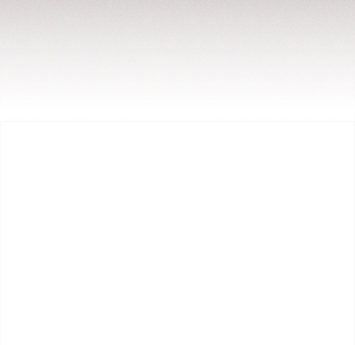 Stop Smoking Chapter 18 - Page 152