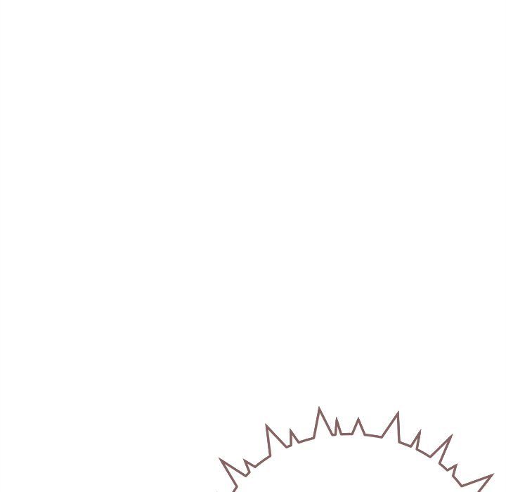 Stop Smoking Chapter 23 - Page 102