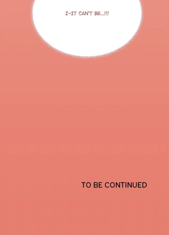 Stop Smoking Chapter 26 - Page 158