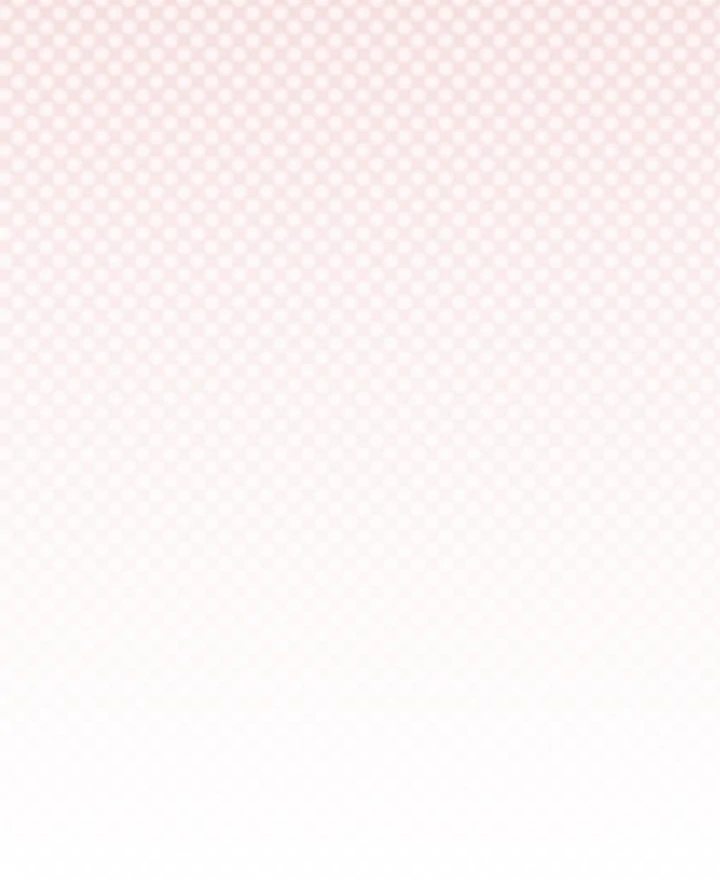 Stop Smoking Chapter 29 - Page 10