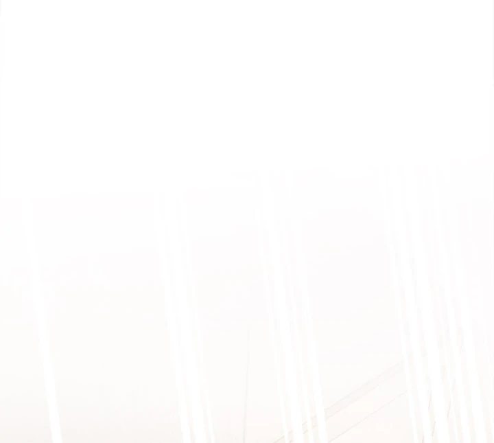 Stop Smoking Chapter 29 - Page 133