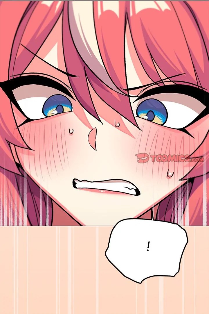 Stop Smoking Chapter 30 - Page 42