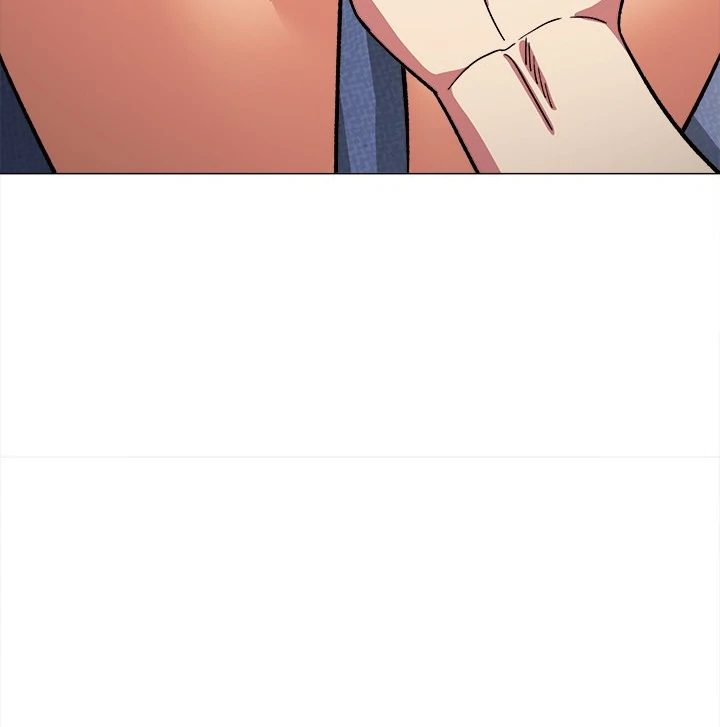 Stop Smoking Chapter 36 - Page 146