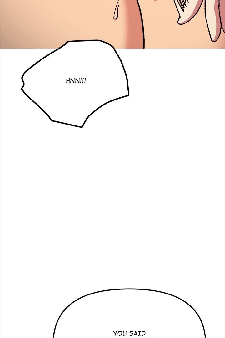 Stop Smoking Chapter 36 - Page 148