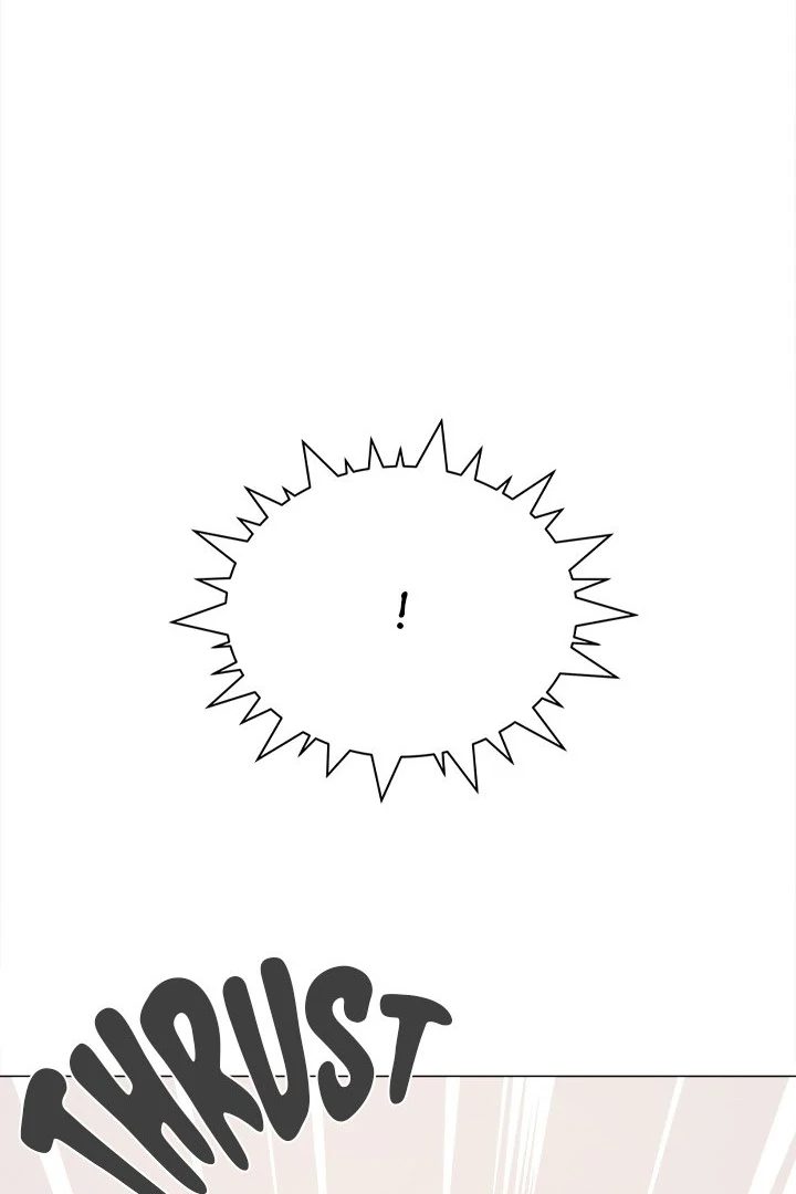 Stop Smoking Chapter 36 - Page 158