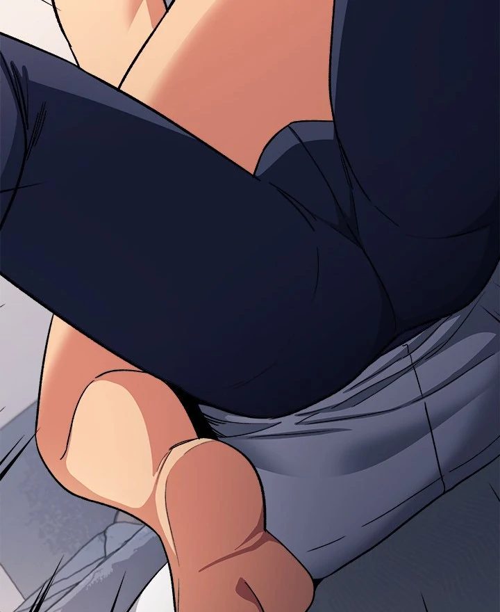 Stop Smoking Chapter 36 - Page 37