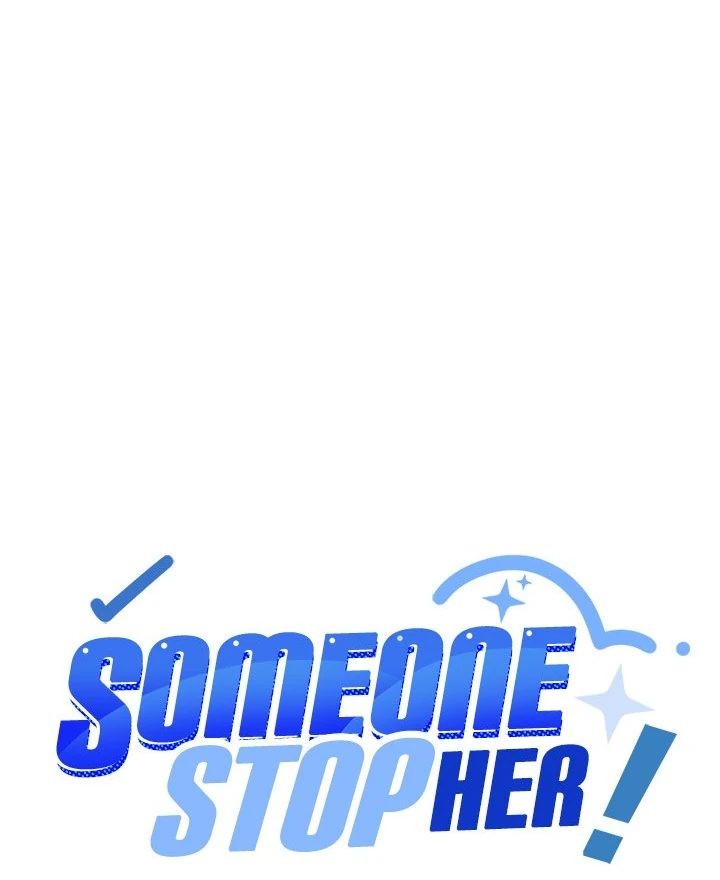 Stop Smoking Chapter 36 - Page 8