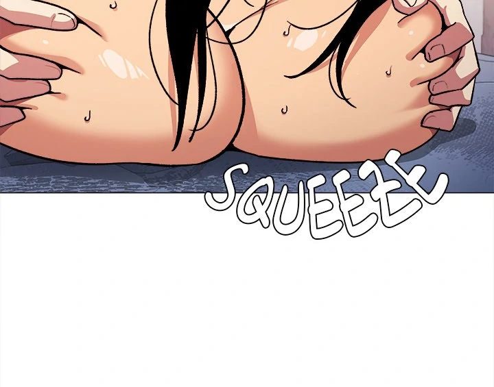 Stop Smoking Chapter 37 - Page 42