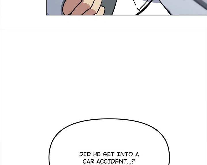 Stop Smoking Chapter 38 - Page 130