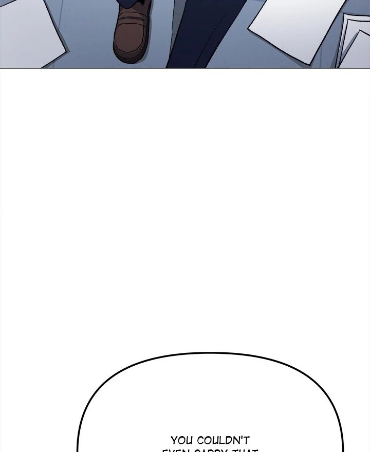 Stop Smoking Chapter 39 - Page 102