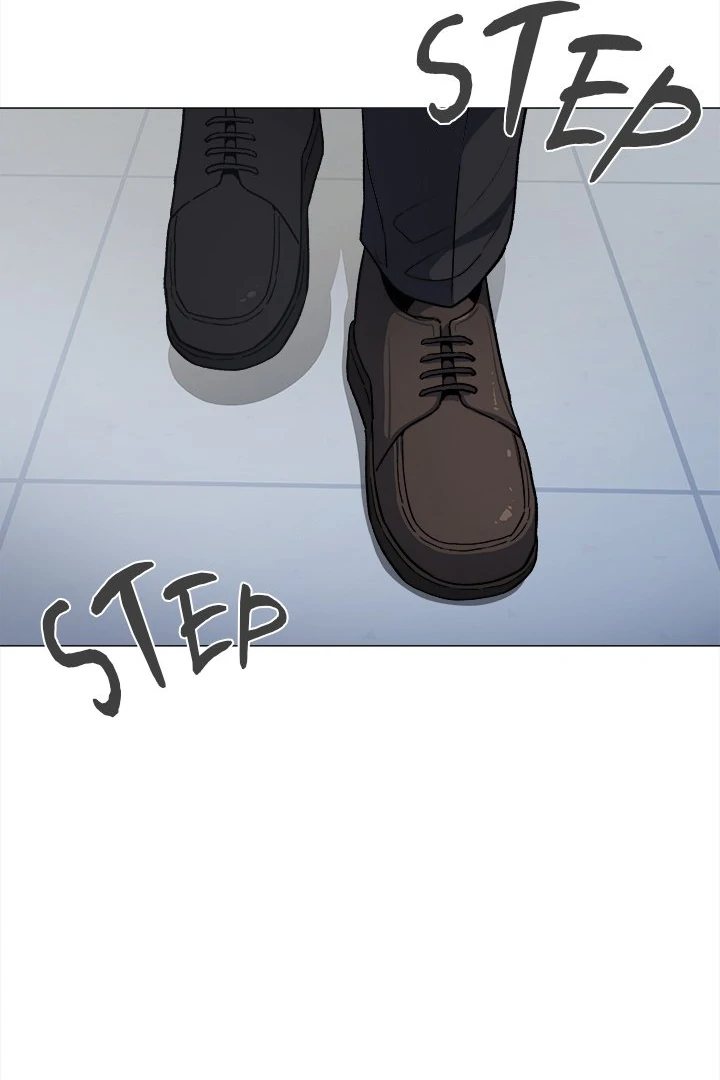 Stop Smoking Chapter 39 - Page 128