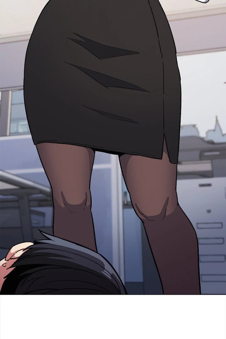 Stop Smoking Chapter 39 - Page 17