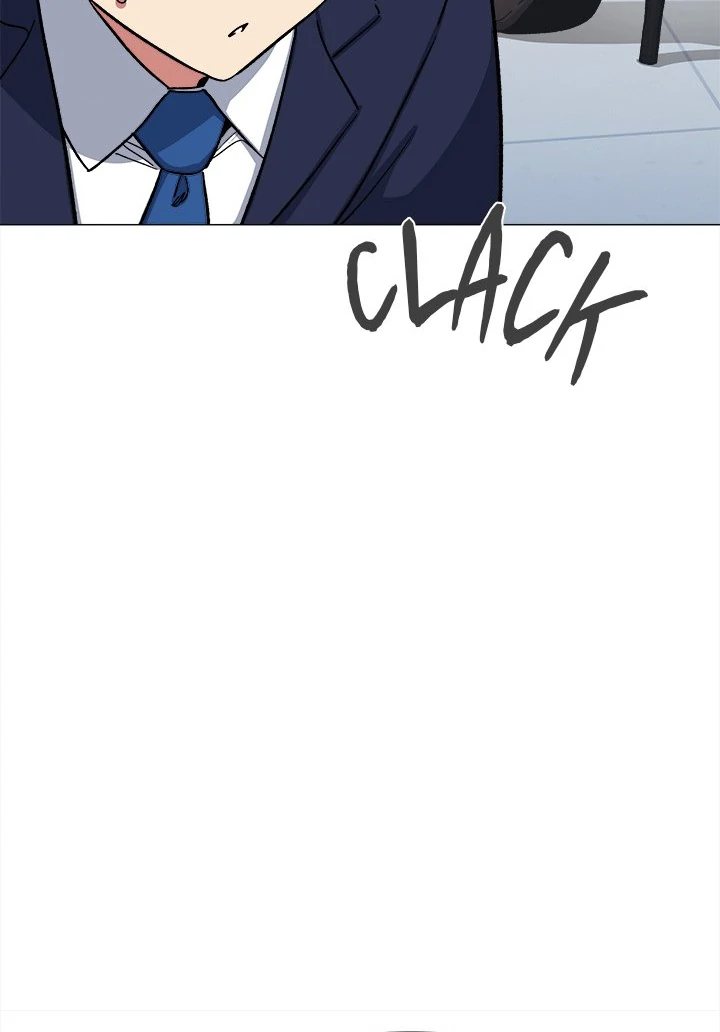 Stop Smoking Chapter 39 - Page 28