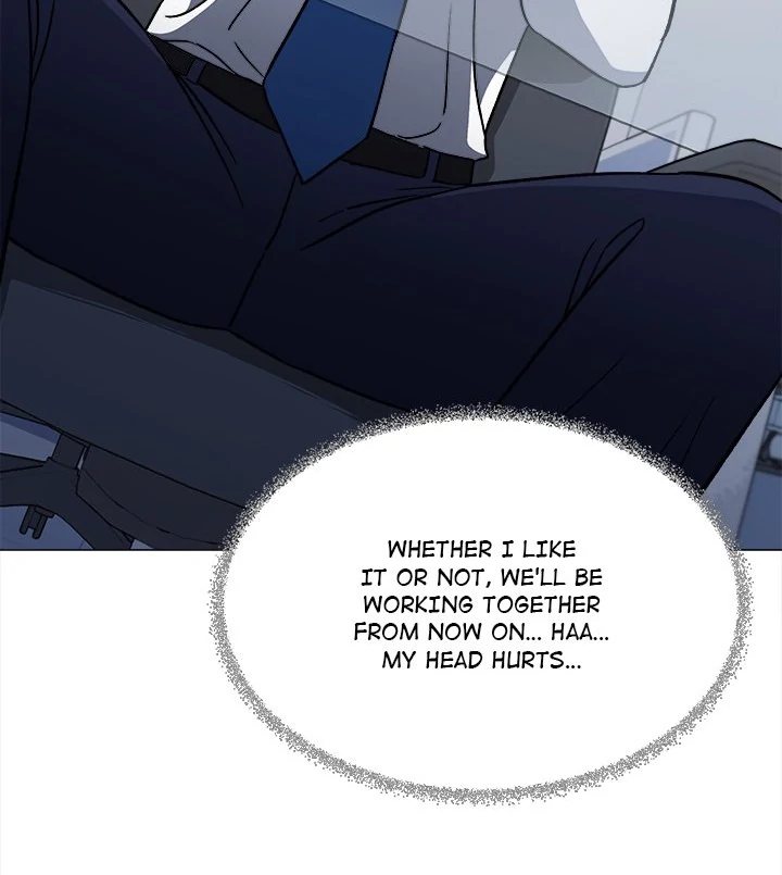 Stop Smoking Chapter 39 - Page 68