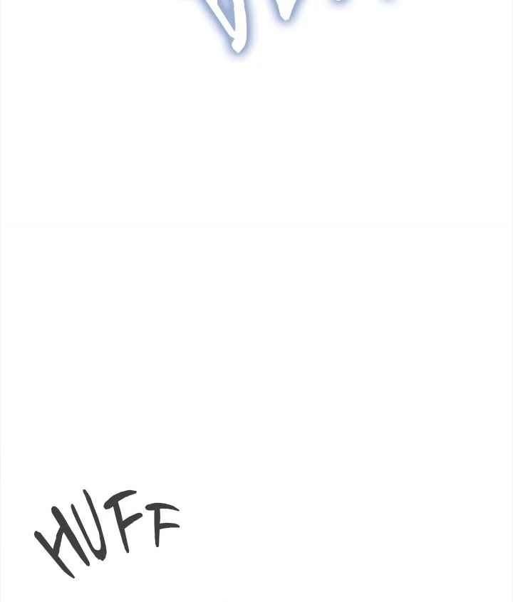 Stop Smoking Chapter 40 - Page 141