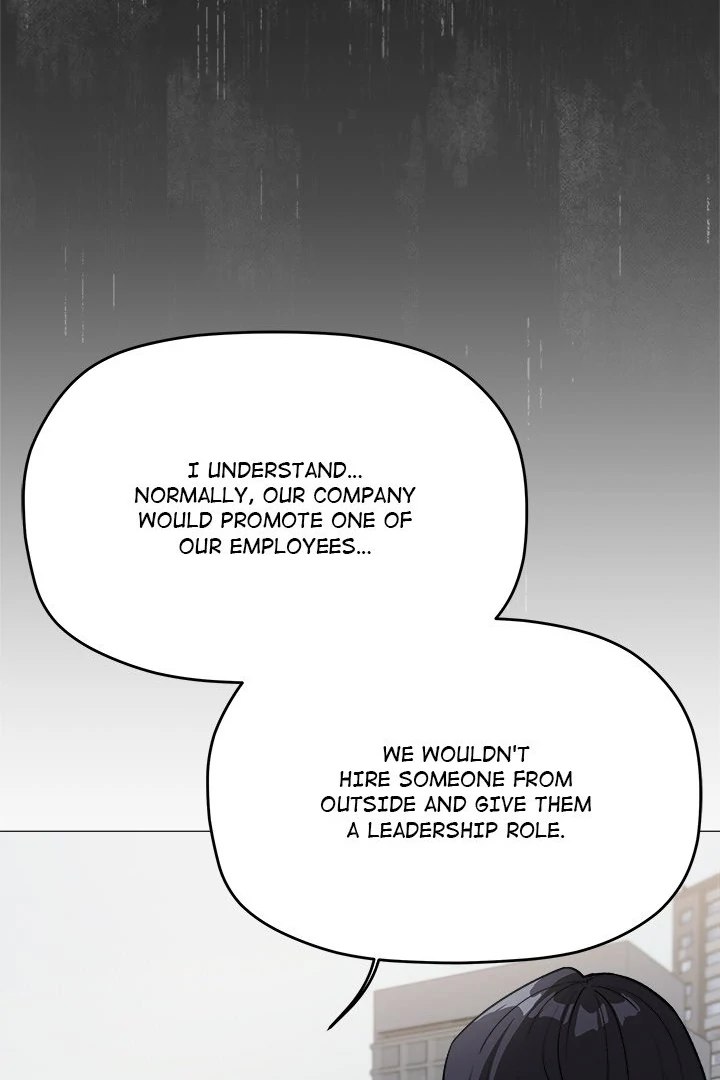 Stop Smoking Chapter 40 - Page 23
