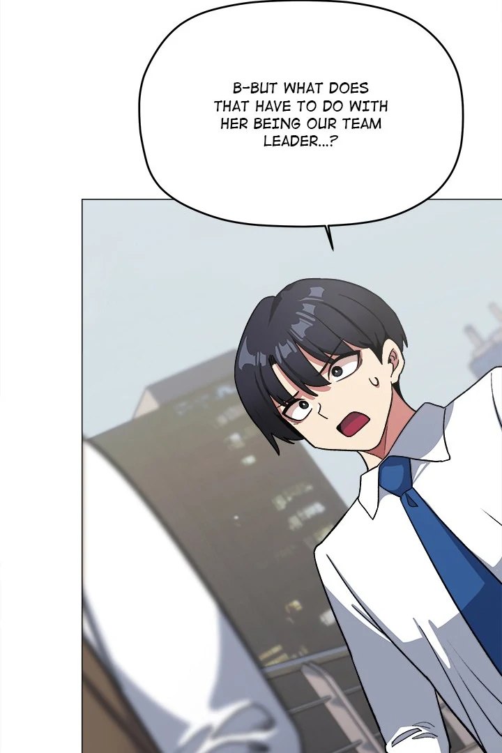 Stop Smoking Chapter 40 - Page 42