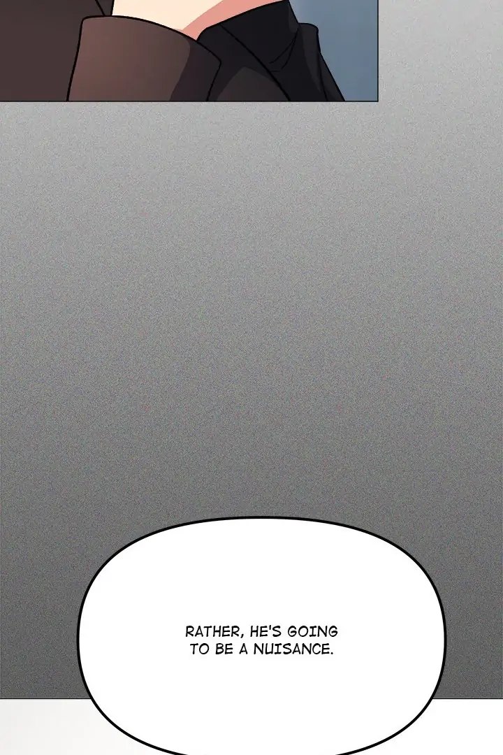 Stop Smoking Chapter 40 - Page 72