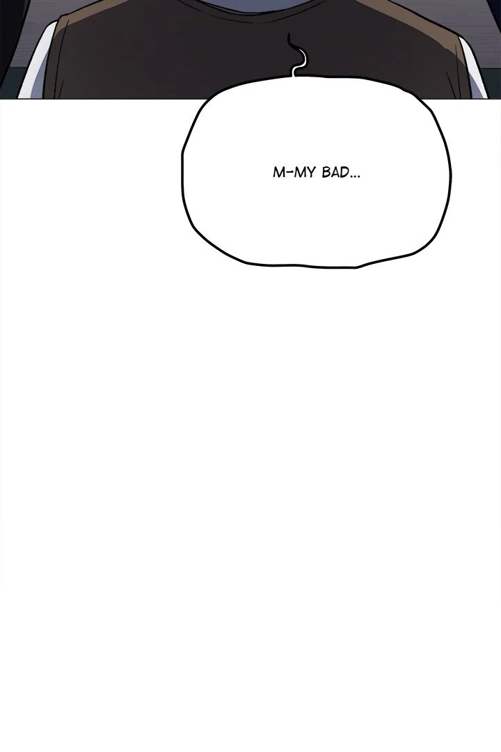 Stop Smoking Chapter 40 - Page 86