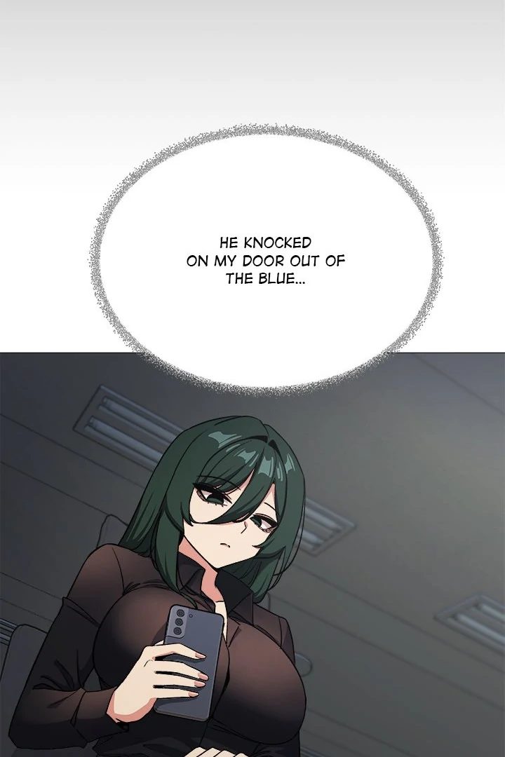 Stop Smoking Chapter 41 - Page 148